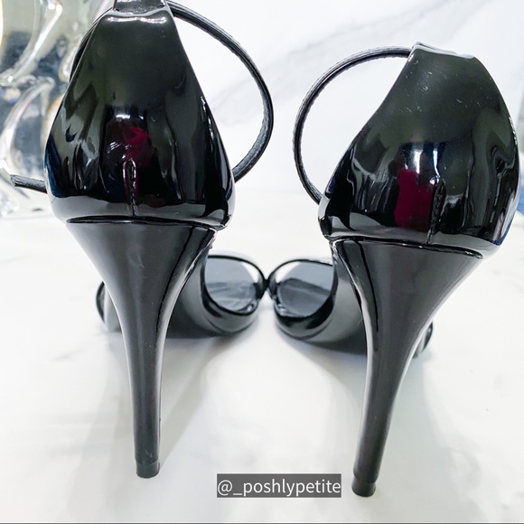 Steve Madden stilletto heel - Picture 6 of 17